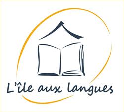 L'île aux Langues, Paris - Horaires d'ouverture