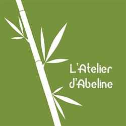 L'Atelier d'Abeline, Luisant - Horaires d'ouverture
