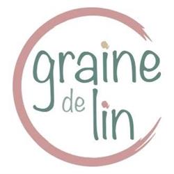 Graine de Lin, Oudon - Horaires d'ouverture