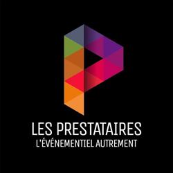Les Prestataires, La Wantzenau - Horaires d'ouverture