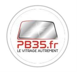 PB35 Pare Brise Thorigné-Fouillard - Horaires d'ouverture