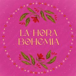 La Hora Bohemia, Valras-Plage - Horaires d'ouverture