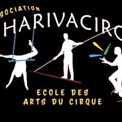 Charivacirc - École des Arts du Cirque, Corbie - Horaires d'ouverture