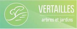 VERTAILLES Arbres et jardins, Ternay - Horaires d'ouverture