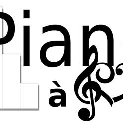 Piano à coeur, Montarnaud - Horaires d'ouverture