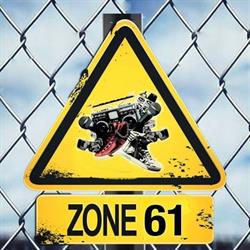 Zone 61, Alençon - Horaires d'ouverture