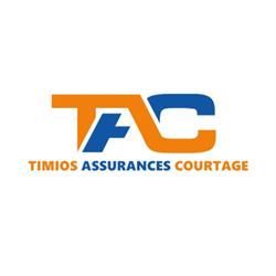 Timios Assurances Courtage, Château-Renard - Horaires d'ouverture