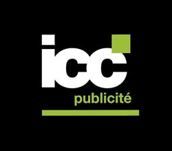 ICC Publicité, Fay-aux-Loges - Horaires d'ouverture
