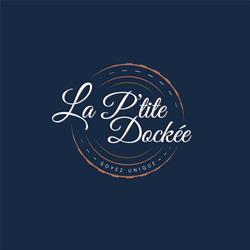 La P'tite Dockée, Le Havre - Horaires d'ouverture