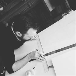 Le Mec qui fait de la Couture, Loire-Authion - Horaires d'ouverture