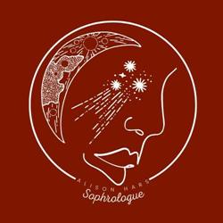 Alison Hars Sophrologue, Capinghem - Horaires d'ouverture