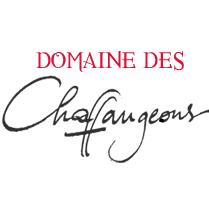 Domaine des Chaffangeons Perrier et Fils, Fleurie - Horaires d'ouverture