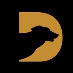YouDogs, Biot - Horaires d'ouverture