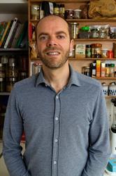 Pierre Voisin - Micronutrition et bien-être, Croix - Horaires d'ouverture