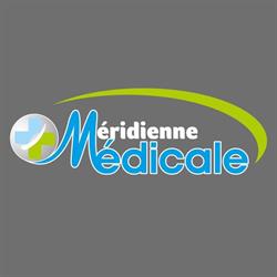 La Méridienne Médicale, Saint-Flour - Horaires d'ouverture