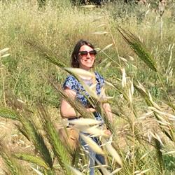Liz'art atelier, Grasse - Horaires d'ouverture