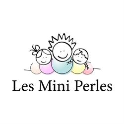 Les Mini Perles, Allauch - Horaires d'ouverture