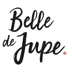 Belle de Jupe, Grenoble - Horaires d'ouverture