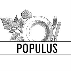 Populus, Paris - Horaires d'ouverture