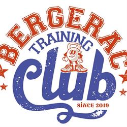 Bergerac TRAINING CLUB, - Horaires d'ouverture
