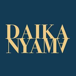 Daikanyama - bar et restaurant japonais, Lille - Horaires d'ouverture