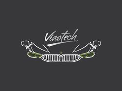 Viastech, - Horaires d'ouverture