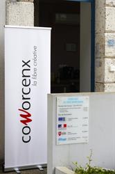 CoWorcenx, Morcenx - Horaires d'ouverture