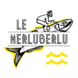 Le Merluberlu - Restaurant comptoir marin, La Rochelle - Horaires d'ouverture
