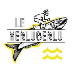 Le Merluberlu Brest, - Horaires d'ouverture