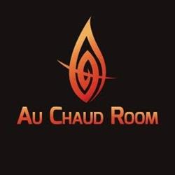 Au Chaud Room, Saint-Avold - Horaires d'ouverture