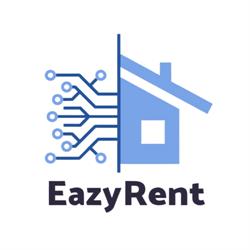 EazyRent, Toulouse - Horaires d'ouverture