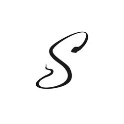 La Suite BY Shop Your Dressing, Reims - Horaires d'ouverture