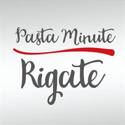 Pasta Rigate trattoria, Lens - Horaires d'ouverture