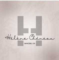HÉLÈNE CHÉNEAU IMMOBILIER - Agence immobilière à Saint-Cyr-sur-Loire, - Horaires d'ouverture
