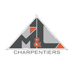 M&L Charpentiers, Chaponost - Horaires d'ouverture