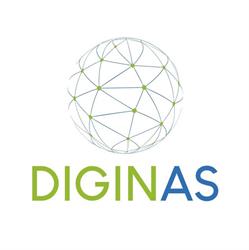 Diginas, Sens - Horaires d'ouverture