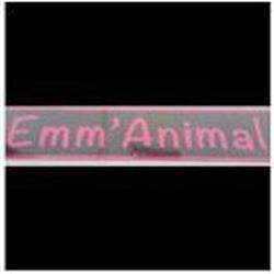 Emm'Animal, Béziers - Horaires d'ouverture