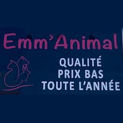 Emm'Animal, Béziers - Horaires d'ouverture
