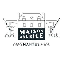Maison Maurice (Location de Salle Nantes, Salle de Réunion, Séminaire, Showroom, Entreprise), - Horaires d'ouverture