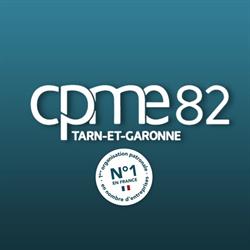 Cpme82, Montauban - Horaires d'ouverture
