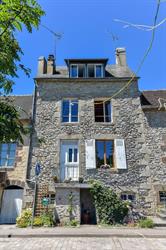 Le refuge des Alpes mancelles, Fresnay-sur-Sarthe - Horaires d'ouverture