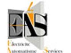 Electricité Automatisme Services EAS, Barr - Horaires d'ouverture