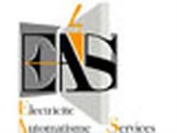 Electricité Automatisme Services EAS, Barr - Horaires d'ouverture