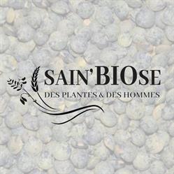 La Ferme Sain'Biose - SAS LIGNEAU, Lannes - Horaires d'ouverture