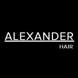 Alexander Hair Coiffeur Libourne, - Horaires d'ouverture
