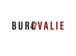 Burovalie, Bordeaux - Horaires d'ouverture