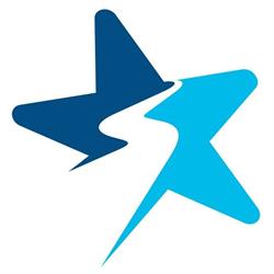 BJ CONSULTING - Conseil et formation en gestion et pilotage d’entreprise, Noisy-le-Grand - Horaires d'ouverture