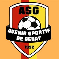 Avenir Sportif de Genay, - Horaires d'ouverture