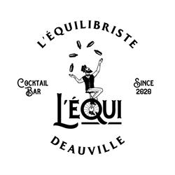 L'Equilibriste, Deauville - Horaires d'ouverture