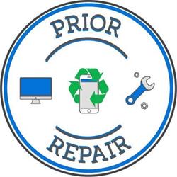 Prior Repair - Réparation de téléphone, tablette et PC portable - Saint-Germain-en-Laye (78), - Horaires d'ouverture